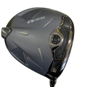 �p���R�T�@�P�O�D�T°