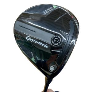 �p���R�T�@�R�v