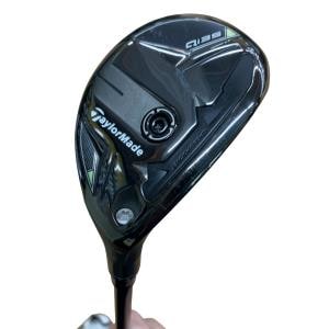 �p���R�T�@�t�S