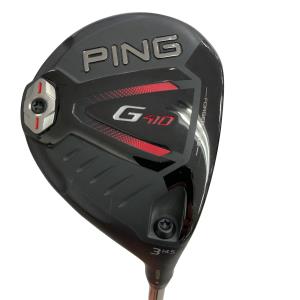 �f�S�P�O�@�R�v