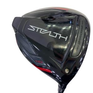 �r�s�d�`�k�s�g�@�g�c�@�P�O�D�T°