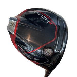 �r�s�d�`�k�s�g�Q�@�@�X°