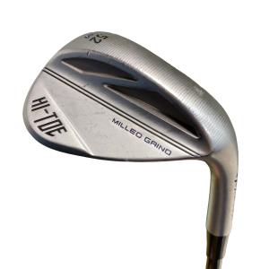 �s�����������@�l�������@�l�h�k�k�d�c�@�f�q�h�m�c�@�g�h�|�s�n�d�i�Q�O�Q�Q�j�@�N���[���@�T�Q°�^�O�X°