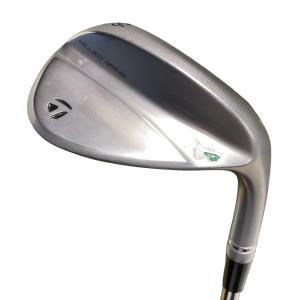 �s�����������@�l�������@�l�h�k�k�d�c�@�f�q�h�m�c�@�S�@�T�U°�^�P�S°