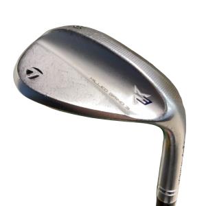 �s�����������@�l�������@�l�h�k�k�d�c�@�f�q�h�m�c�@�R�@�U�O°�^�O�W°