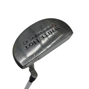 �v�g�h�s�d�@�g�n�s�@���V�@�R�R�C���`