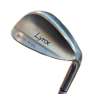 �l�`�r�s�d�q�@�l�n�c�d�k�@�����i�Q�O�Q�S�j�@�`�v