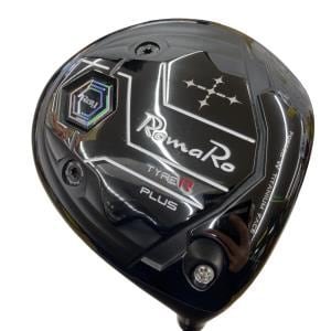 �q�������q���@�q�����@�s�x�o�d�@�q�@�o�k�t�r�i�Q�O�Q�T�j�@�P�v