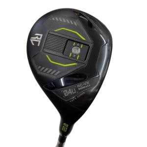 �q�b�@�u�w�@�t�S