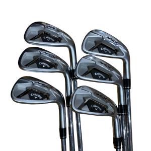 �`�o�d�w�i�Q�O�Q�P�j�@�U�r