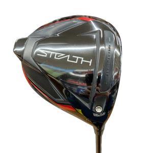 �r�s�d�`�k�s�g�@�P�O�D�T°