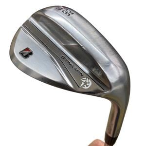 �a�q�h�c�f�d�r�s�n�m�d�@�a�h�s�h�m�f�@�r�o�h�m�@�T�U°�^�P�O°�`