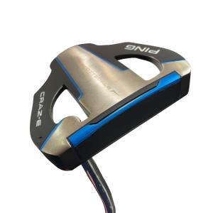 �r�������������������@�b�q�`�y�|�d�@�b�a�i�Q�O�Q�T�j�@�R�W�C���`