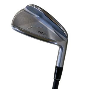 �s�a�|�R�@�e�n�q�f�d�c�@���U