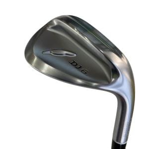 �c�i�|�U�@�T�O°