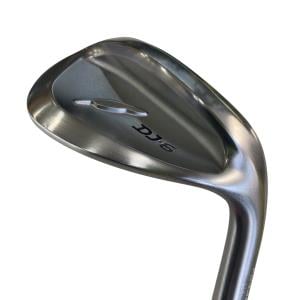 �c�i�|�U�@�T�S°