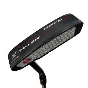 �l�d�s�`�k�|�w�@���P�@�R�S�C���`