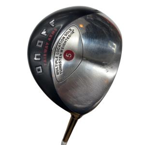 �n�m�n�e�e�@�`�q�l�r�i�Q�O�O�T�j�@�T�v