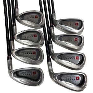 �n�m�n�e�e�i�Q�O�O�S�j�@�@�W�r