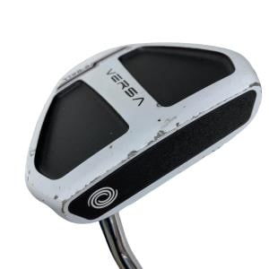 �u�d�q�r�`�@�Q�E�a�`�k�k�@�z���C�g�@�R�S�C���`