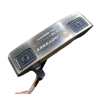 �`���|�n�m�d�E�l�h�k�k�d�c�@�s�q�h�|�a�d�`�l�@�n�m�d�@�s�@�R�S�C���`