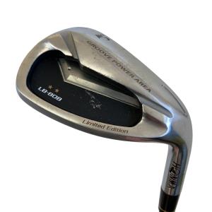 �k�a�|�W�O�W�@�k�������������@�d�������������@�r�v