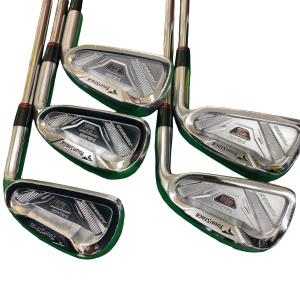 �s�n�t�q�r�s�`�f�d�@�w�|�a�k�`�c�d�@�f�q�i�Q�O�P�Q�j�@�U�r