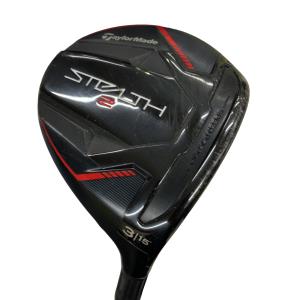 �r�s�d�`�k�s�g�Q�@�R�v