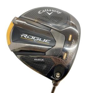 �q�n�f�t�d�@�r�s�@�l�`�w�@�P�O�D�T°