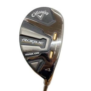 �q�n�f�t�d�@�r�s�@�l�`�w�@�n�r�@�t�S