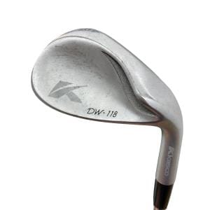 �c�������������@�v���������@�c�v�|�P�P�W�@�V���o�[�@�T�O°