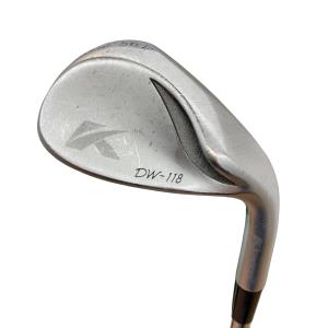 �c�������������@�v���������@�c�v�|�P�P�W�@�V���o�[�@�T�U°