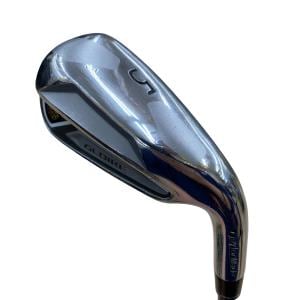 �f�k�n�h�q�d�@���[�e�B���e�B�A�C�A���@�t�T