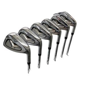 �w�w�h�n�i�Q�O�Q�O�j�@�������@�W�r