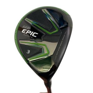 �f�a�a�@�d�o�h�b�@�r�s�`�q�@�R�v