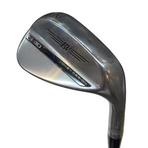 �u�n�j�d�x�@�r�o�h�m�@�l�h�k�k�d�c�@�r�l�P�O�@�c�A�[�N�����@�T�Q°�^�O�W°�e