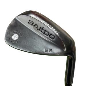 �a�`�k�c�n�@�e�n�q�f�d�c�@�s�b�r�@�T�U°�^�P�Q°