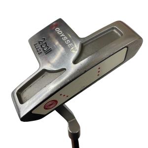 �v�g�h�s�d�@�g�n�s�@�w�f�@�Q�E���������@�a�k�`�c�d�@�R�R�C���`