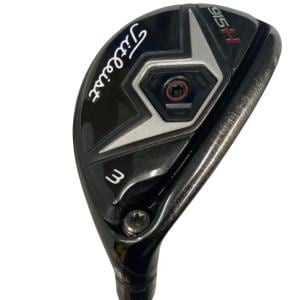 �X�P�T�@�g�@�t�R