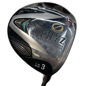 �o�g�x�y�i�Q�O�P�R�j�@�R�v