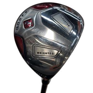 �n�m�n�e�e�@�`�q�l�r�i�Q�O�P�Q�j�@�s�x�o�d�|�c�@�R�v