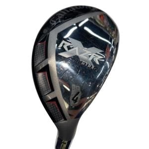 �q�`�y�q�@�w�@�s�n�t�q�@�t�S�@�t�r�`