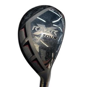 �q�`�y�q�@�w�@�s�n�t�q�@�t�R�@�t�r�`