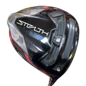 �r�s�d�`�k�s�g�@�o�k�t�r�{�@�@�X°