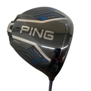 �f�S�S�O�@�l�`�w�@�P�O�D�T°