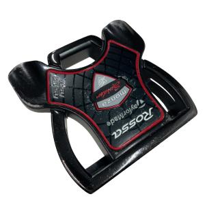 �q���������@���������{�@���������@�����������@�r�o�h�c�d�q�@�_�u���x���h�i�a���������j�@�R�R�C���`