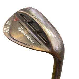 �s�����������@�l�������@�l�h�k�k�d�c�@�f�q�h�m�c�@�g�h�|�s�n�d�i�Q�O�Q�P�j�@�T�Q°�^�O�X°