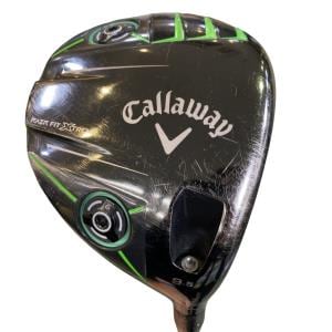 �q�`�y�q�@�e�h�s�@�w�s�q�d�l�d�@�@�X�D�T°