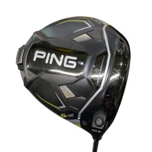 �f�S�R�O�@�l�`�w�@�P�O�D�T°