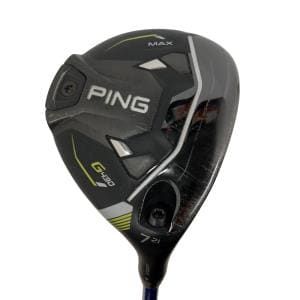 �f�S�R�O�@�l�`�w�@�V�v